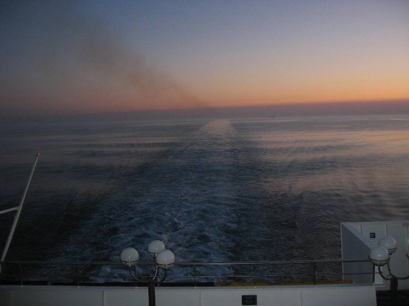 sardegna 2008 023